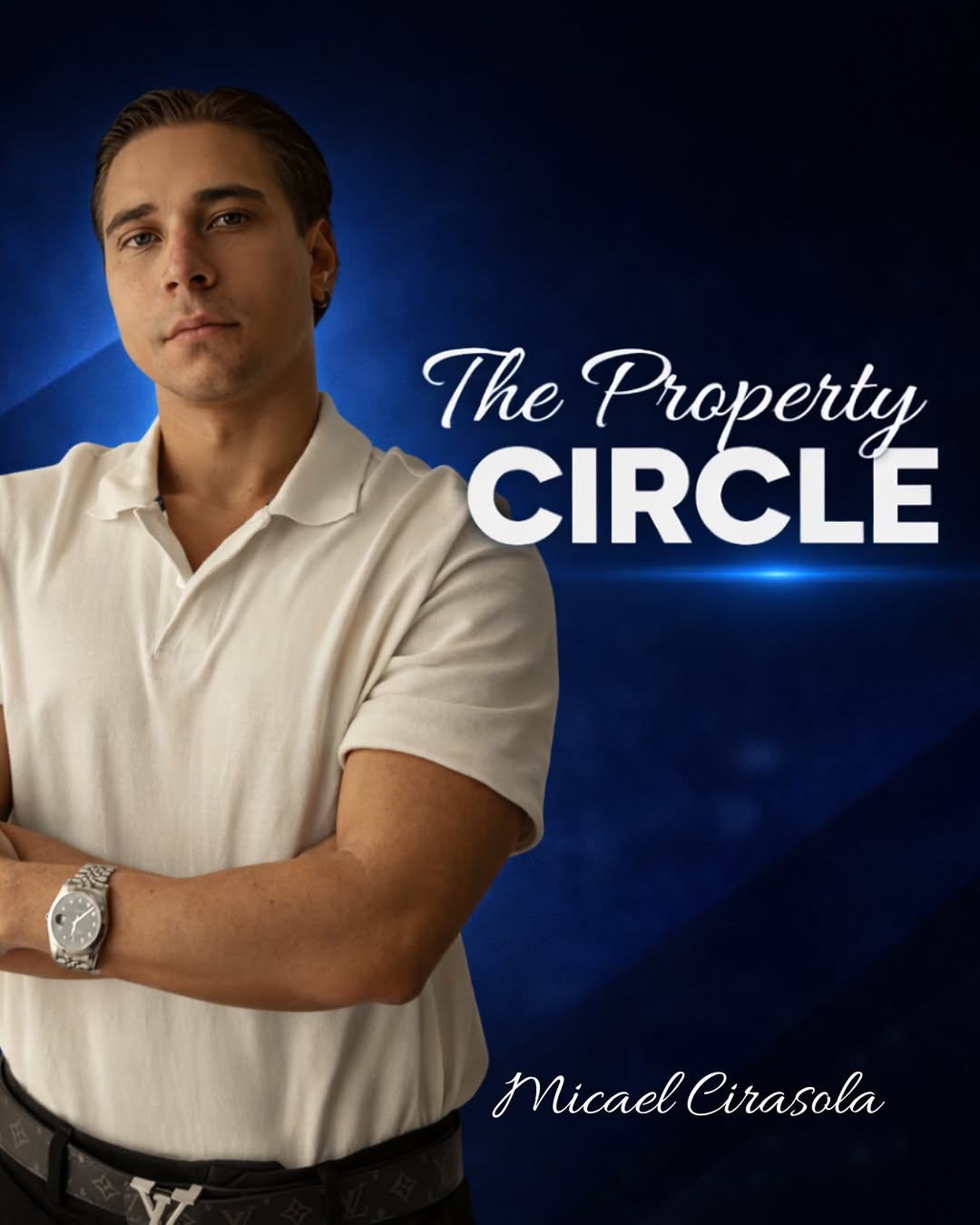 Micael Cirasola